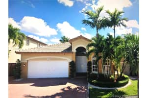 7931 NW 113th Pl, Medley, FL 33178, Sold 04/16/21