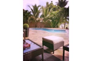 7931 NW 113th Pl, Medley, FL 33178, Sold 04/16/21