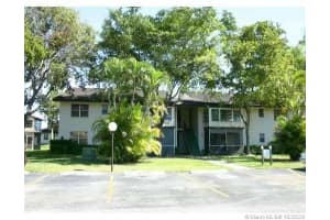 335 W Laurel Dr #2m, Margate, FL 33063, Sold 05/27/21