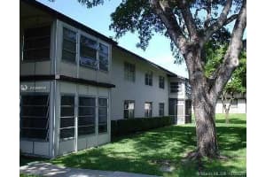 335 W Laurel Dr #2m, Margate, FL 33063, Sold 05/27/21