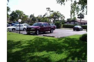 335 W Laurel Dr #2m, Margate, FL 33063, Sold 05/27/21