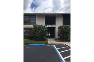 9721 Hammocks Blvd, Miami, FL 33196, Sold 12/02/20