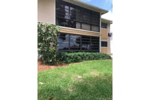 9721 Hammocks Blvd, Miami, FL 33196, Sold 12/02/20