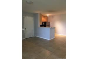 9721 Hammocks Blvd, Miami, FL 33196, Sold 12/02/20