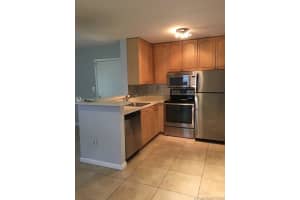 9721 Hammocks Blvd, Miami, FL 33196, Sold 12/02/20