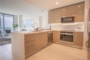 2000 Metropica Way, Sunrise, FL 33323, Sold 08/31/21