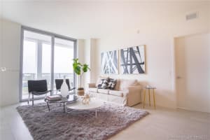 2000 Metropica Way, Sunrise, FL 33323, Sold 08/31/21