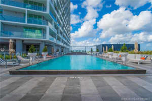 2000 Metropica Way, Sunrise, FL 33323, Sold 08/31/21