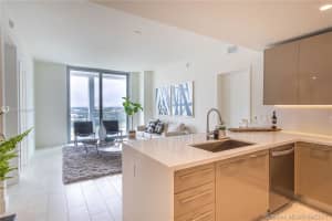 2000 Metropica Way, Sunrise, FL 33323, Sold 08/31/21