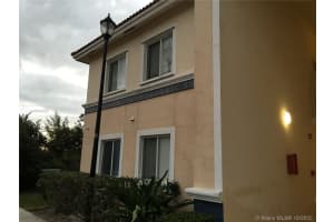 1169 Golden Lakes Blvd, West Palm Beach, FL 33411, Sold 10/30/20