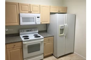 1169 Golden Lakes Blvd, West Palm Beach, FL 33411, Sold 10/30/20