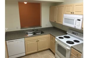 1169 Golden Lakes Blvd, West Palm Beach, FL 33411, Sold 10/30/20