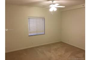 1169 Golden Lakes Blvd, West Palm Beach, FL 33411, Sold 10/30/20