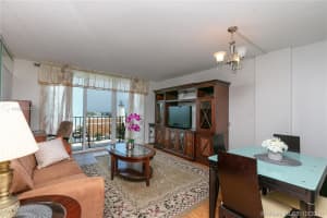 322 Buchanan St, Hollywood, FL 33019, Sold 03/08/21