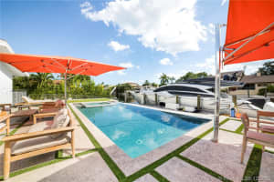 1050 Lugo Ave, Coral Gables, FL 33156, Sold 04/02/21