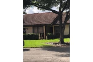 7131 Mimosa Way, Tamarac, FL 33321, Sold 06/10/21