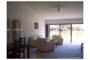 7131 Mimosa Way, Tamarac, FL 33321, Sold 06/10/21