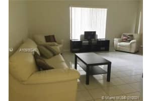 7131 Mimosa Way, Tamarac, FL 33321, Sold 06/10/21