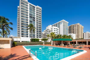 2401 Collins Ave, Miami Beach, FL 33140, Sold 03/10/21