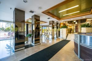 2401 Collins Ave, Miami Beach, FL 33140, Sold 03/10/21