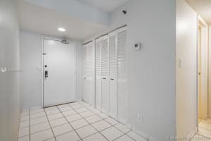 2401 Collins Ave, Miami Beach, FL 33140, Sold 03/10/21