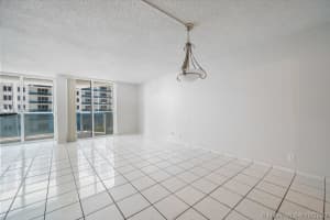 2401 Collins Ave, Miami Beach, FL 33140, Sold 03/10/21