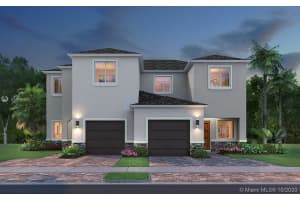 845 SE 17th Ct, Homestead, FL 33034, Sold 12/16/20