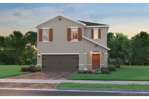 439 NE 6th Pl, Homestead, FL 33035, Sold 02/12/21