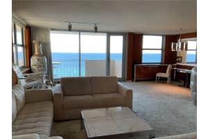1912 S Ocean Dr #11d, Hallandale Beach, FL 33009, Sold 05/28/21
