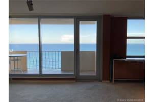 1912 S Ocean Dr #11d, Hallandale Beach, FL 33009, Sold 05/28/21