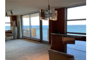 1912 S Ocean Dr #11d, Hallandale Beach, FL 33009, Sold 05/28/21