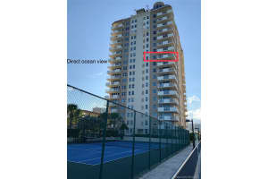 1912 S Ocean Dr #11d, Hallandale Beach, FL 33009, Sold 05/28/21