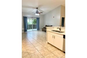 6928 SW 39th St APT A304, Davie, FL 33314, Sold 11/30/20