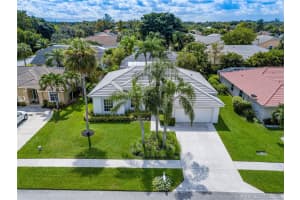 6424 NW 53rd St, Lauderhill, FL 33319, Sold 11/12/20