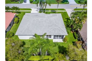 6424 NW 53rd St, Lauderhill, FL 33319, Sold 11/12/20
