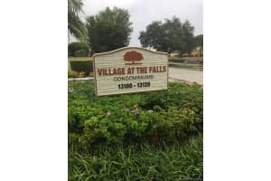 13100 SW 92nd Ave # A-Ph2, Miami, FL 33176, Sold 01/04/21