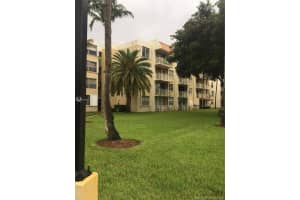 13100 SW 92nd Ave # A-Ph2, Miami, FL 33176, Sold 01/04/21
