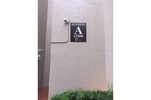 13100 SW 92nd Ave # A-Ph2, Miami, FL 33176, Sold 01/04/21