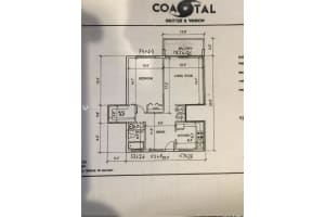 13100 SW 92nd Ave # A-Ph2, Miami, FL 33176, Sold 01/04/21