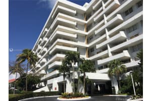 155 Ocean Ln Dr, Key Biscayne, FL 33149, Sold 05/19/21