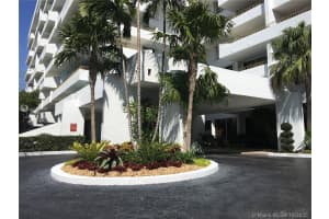 155 Ocean Ln Dr, Key Biscayne, FL 33149, Sold 05/19/21