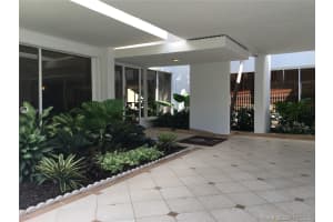 155 Ocean Ln Dr, Key Biscayne, FL 33149, Sold 05/19/21
