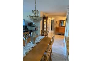 155 Ocean Ln Dr, Key Biscayne, FL 33149, Sold 05/19/21