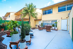 15430 SW 81st Cir Ln, Miami, FL 33193, Sold 10/05/20