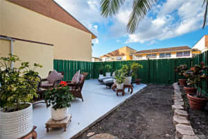 15430 SW 81st Cir Ln, Miami, FL 33193, Sold 10/05/20