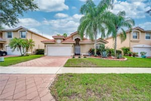 2416 NW 139th Ave, Sunrise, FL 33323, Sold 12/07/20