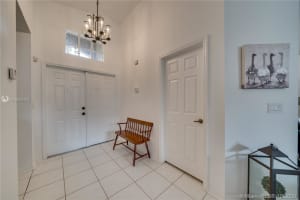 2416 NW 139th Ave, Sunrise, FL 33323, Sold 12/07/20
