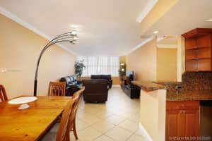 7441 Wayne Ave #2b, Miami, FL 33141, Sold 05/14/21