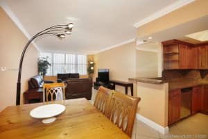 7441 Wayne Ave #2b, Miami, FL 33141, Sold 05/14/21