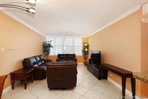7441 Wayne Ave #2b, Miami, FL 33141, Sold 05/14/21